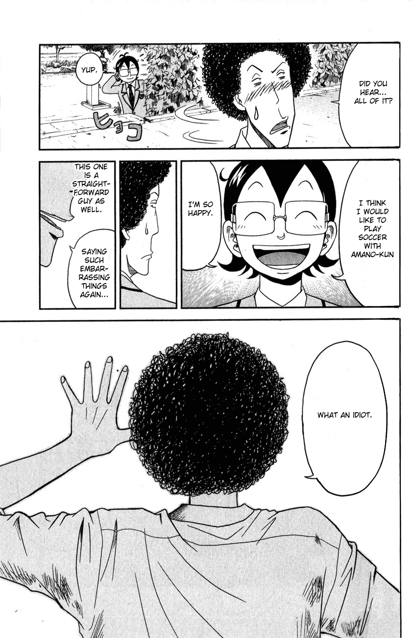 MAGiCO Chapter 2 page 56 - Chapter 2