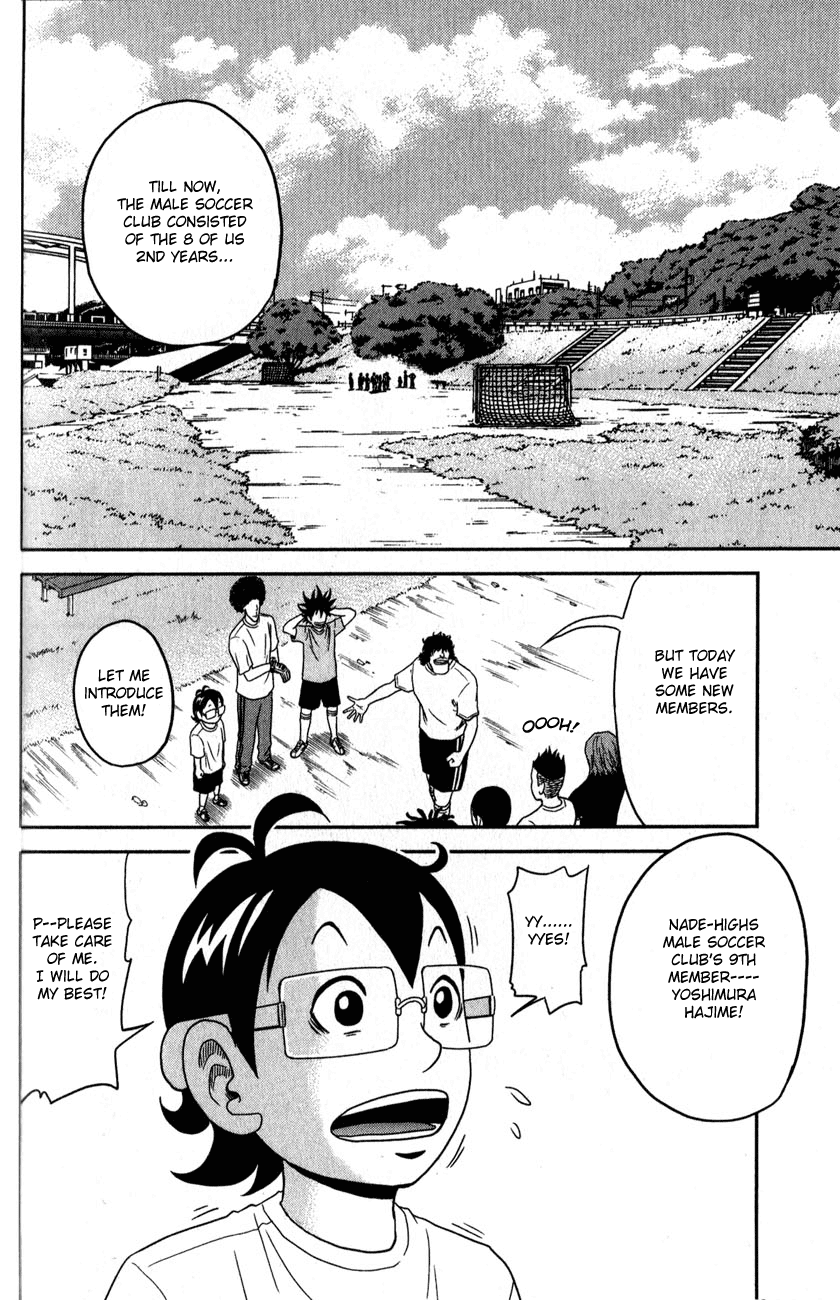 MAGiCO Chapter 2 page 57 - Chapter 2