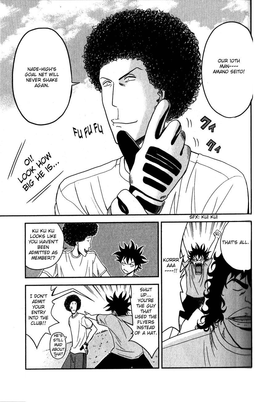MAGiCO Chapter 2 page 58 - Chapter 2