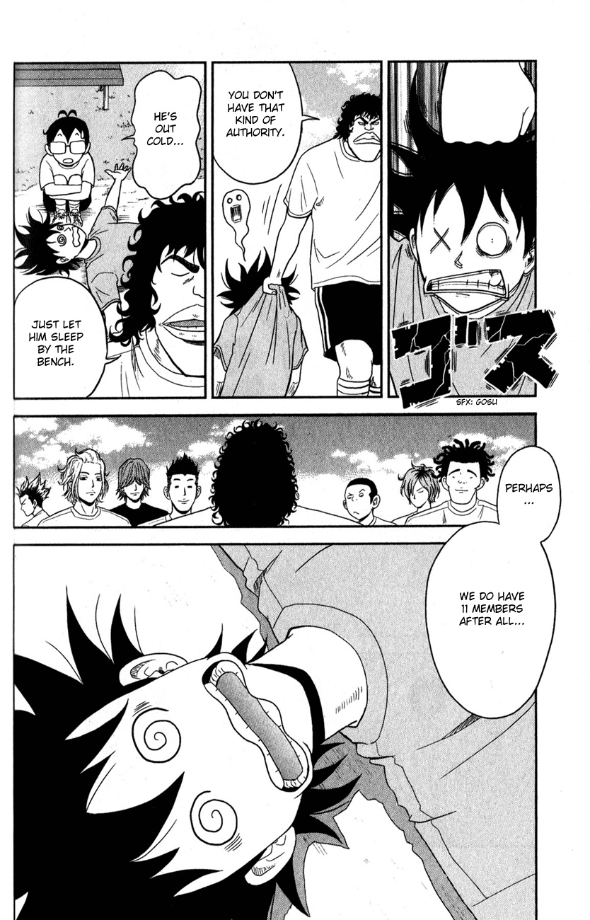 MAGiCO Chapter 2 page 59 - Chapter 2