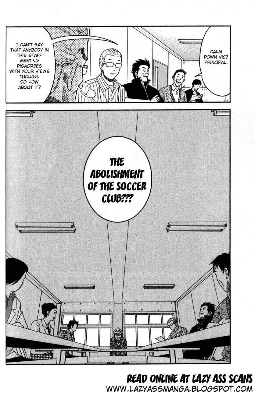 MAGiCO Chapter 2 page 61 - Chapter 2