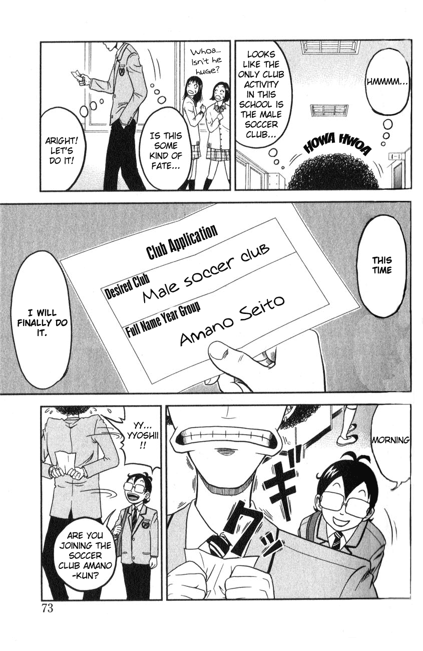 MAGiCO Chapter 2 page 9 - Chapter 2