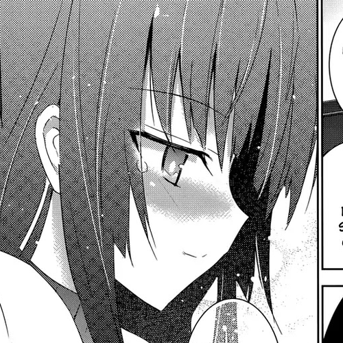 Magika no Kenshi to Shoukan Maou Chapter 10 cover