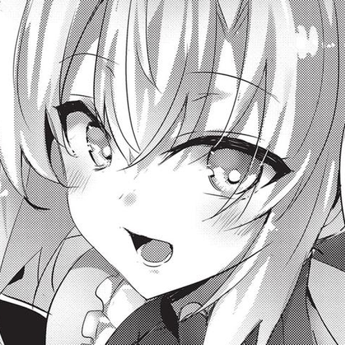 Magika no Kenshi to Shoukan Maou Chapter 100 cover