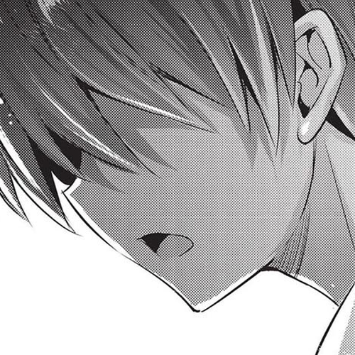 Magika no Kenshi to Shoukan Maou Chapter 107 cover