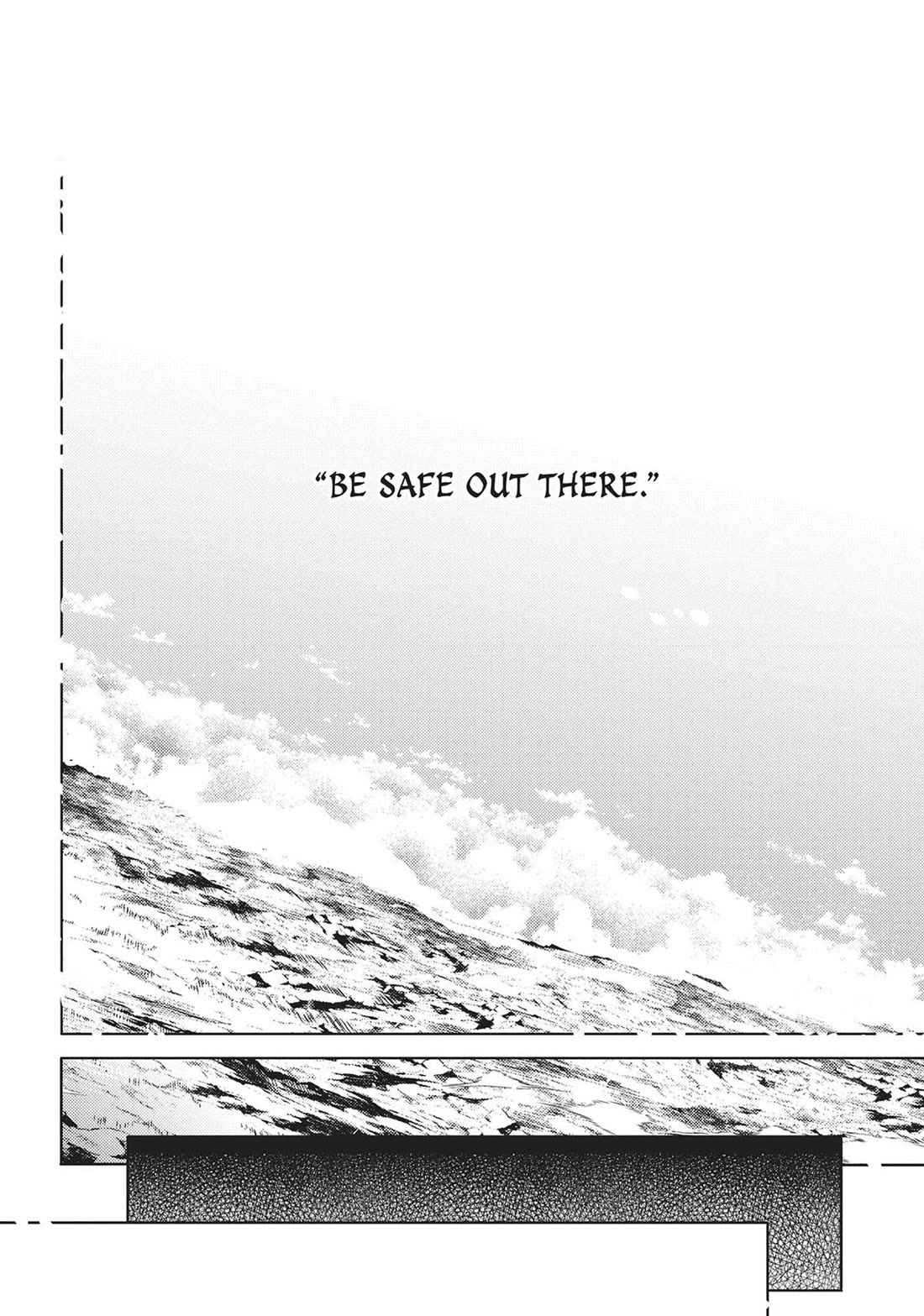 Magika no Kenshi to Shoukan Maou Chapter 113 page 10 - Chapter 113