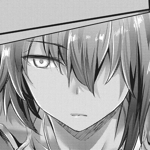 Magika no Kenshi to Shoukan Maou Chapter 113 cover