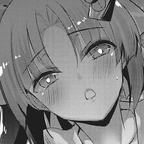 Magika no Kenshi to Shoukan Maou Chapter 114 cover
