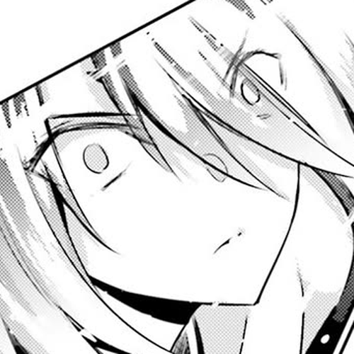 Magika no Kenshi to Shoukan Maou Chapter 117 cover