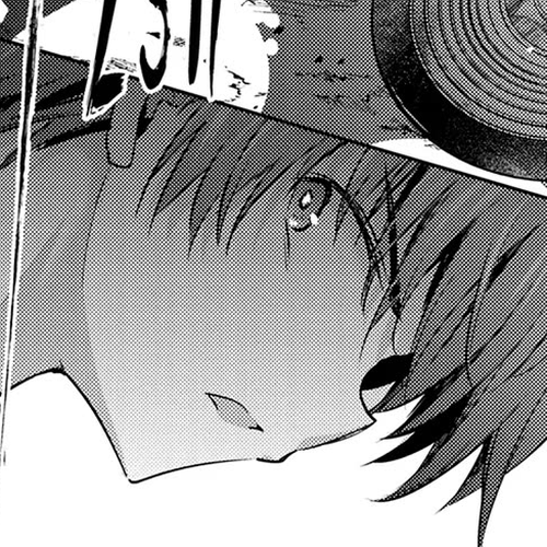 Magika no Kenshi to Shoukan Maou Chapter 119 cover