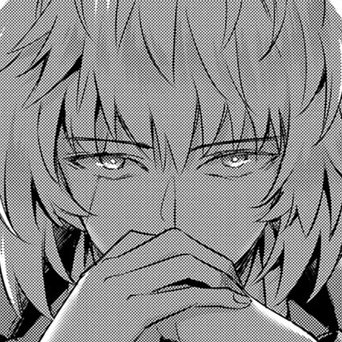 Magika no Kenshi to Shoukan Maou Chapter 122 cover