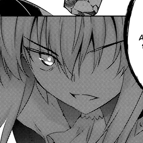 Magika no Kenshi to Shoukan Maou Chapter 25 cover