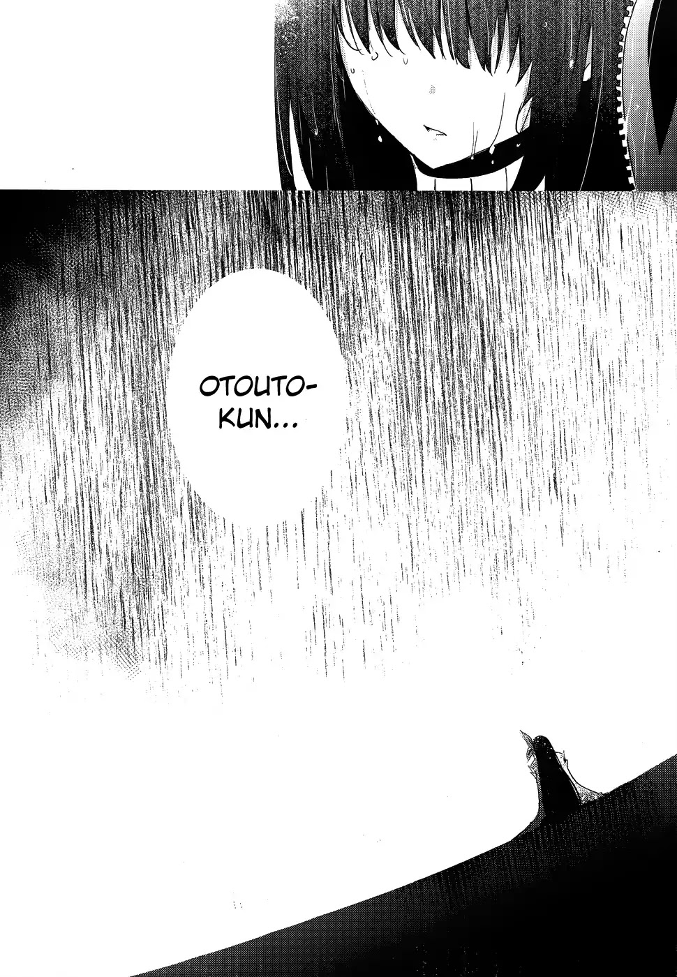 Magika no Kenshi to Shoukan Maou Chapter 26 page 29 - Chapter 26