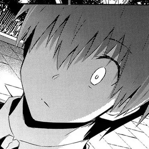Magika no Kenshi to Shoukan Maou Chapter 31 cover