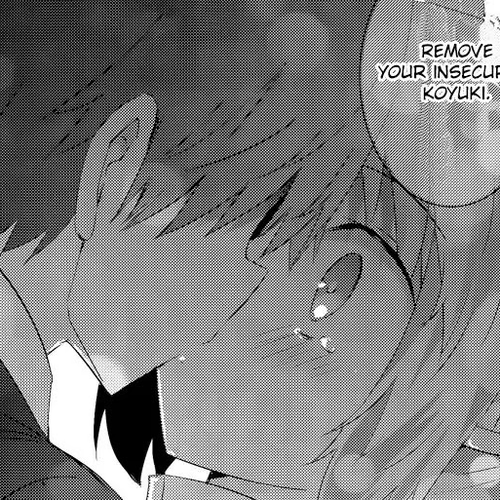 Magika no Kenshi to Shoukan Maou Chapter 38 cover