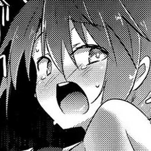 Magika no Kenshi to Shoukan Maou Chapter 39 cover