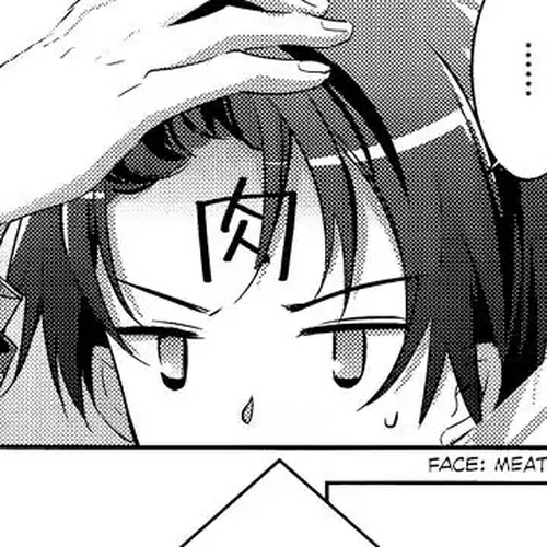 Magika no Kenshi to Shoukan Maou Chapter 40 cover