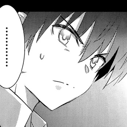 Magika no Kenshi to Shoukan Maou Chapter 44 cover