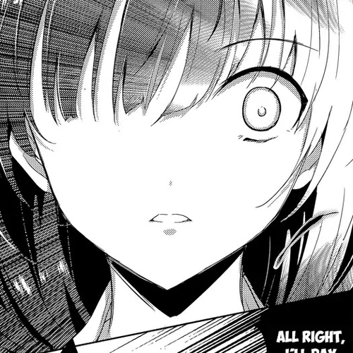 Magika no Kenshi to Shoukan Maou Chapter 48 cover