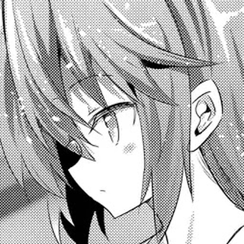 Magika no Kenshi to Shoukan Maou Chapter 50 cover