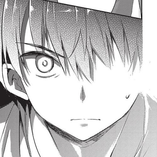 Magika no Kenshi to Shoukan Maou Chapter 70 cover