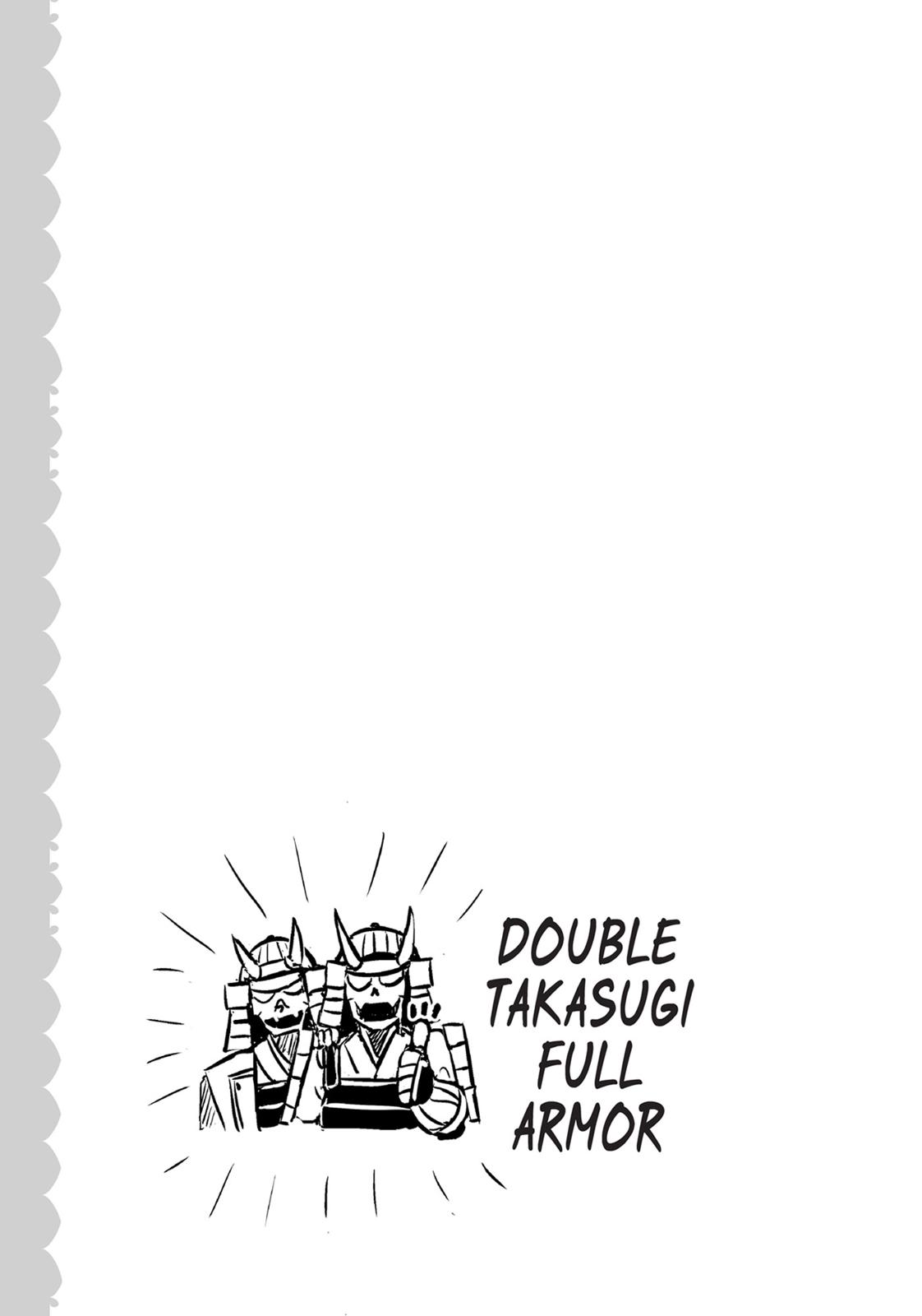 Magika no Kenshi to Shoukan Maou Chapter 71 page 27 - Chapter 71
