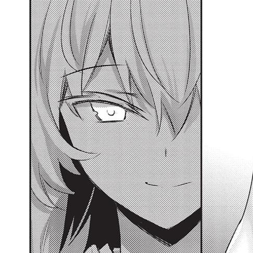 Magika no Kenshi to Shoukan Maou Chapter 80 cover