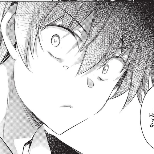 Magika no Kenshi to Shoukan Maou Chapter 88 cover