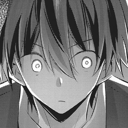 Magika no Kenshi to Shoukan Maou Chapter 92 cover