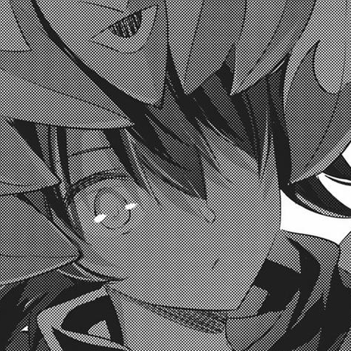 Magika no Kenshi to Shoukan Maou Chapter 93 cover