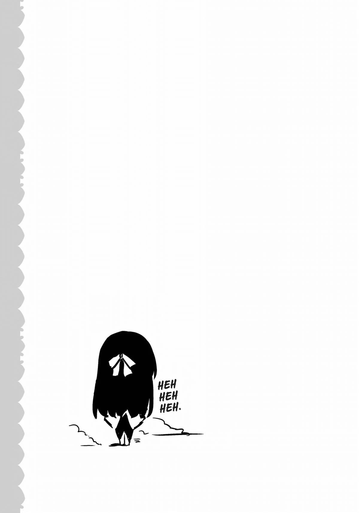 Magika no Kenshi to Shoukan Maou Chapter 97 page 21 - Chapter 97
