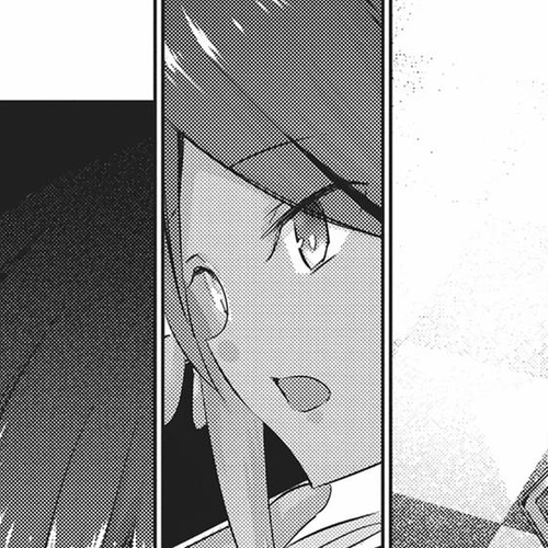 Magika no Kenshi to Shoukan Maou Chapter 98 cover