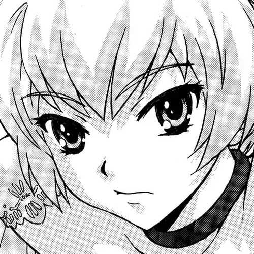 Magikano Chapter 44: The Secret Of The Six Magi cover