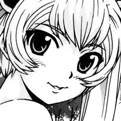 Magikano Chapter 7: The Hot Springs Bath Fumes Robbery Case cover