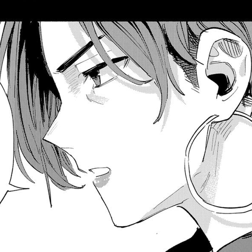 MagiLumiere Co., Ltd. Chapter 79 cover