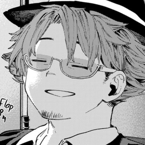 MagiLumiere Co., Ltd. Chapter 95 cover