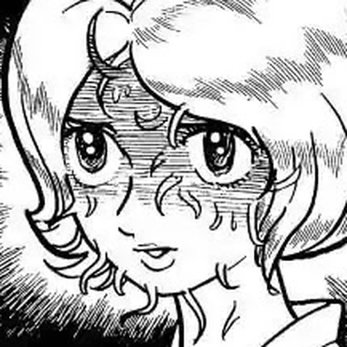 Magma Taishi Chapter 13 cover