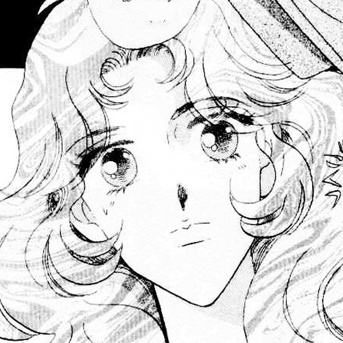 Magnolia Waltz Chapter 3: The Passionate Sympathy cover
