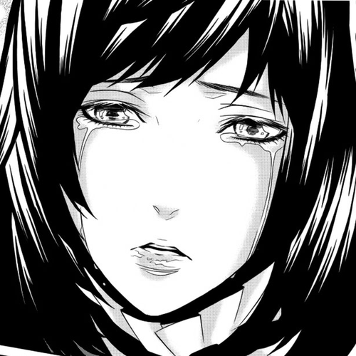 Magnolia Chapter 14 cover