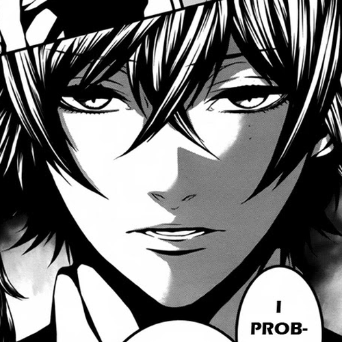 Magnolia Chapter 38 [END] cover