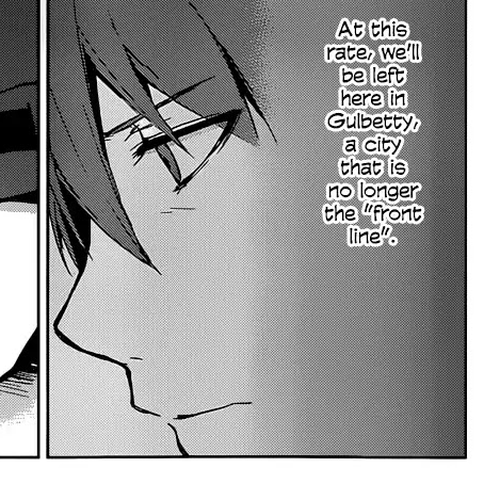 Magudala de Nemure Chapter 9 : The Cest OF Azami cover