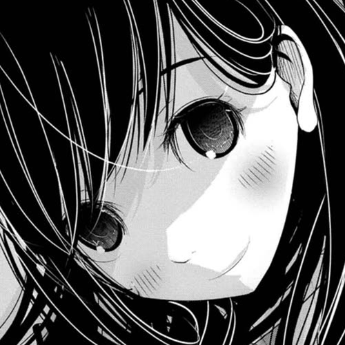 Maguro-Shoujo Chapter 22: The Girl Who Fights Back cover