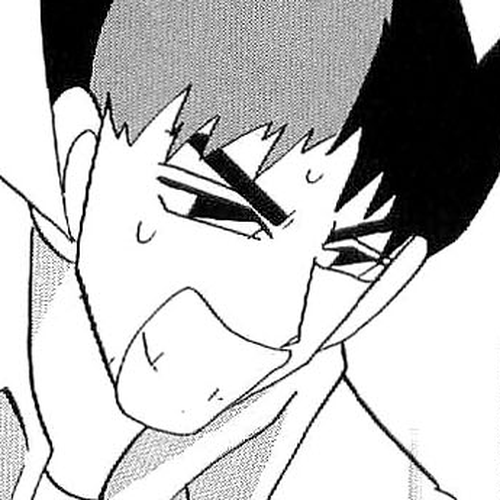 Mahjong Diva Obaka Miiko Chapter 2: The Conditions for Pushing and Folding cover