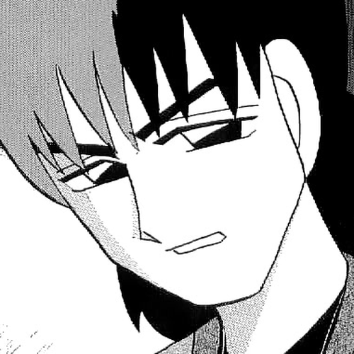 Mahjong Diva Obaka Miiko Chapter 9: Neika's More-Than-Perfect Marks cover