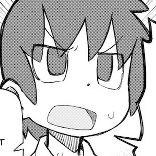 Mahoroba Kissa Chapter 12.5: Secret Menu: Aozora Kissa cover