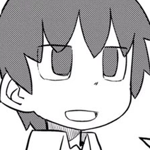 Mahoroba Kissa Chapter 24.5: Secret Menu: Water cover