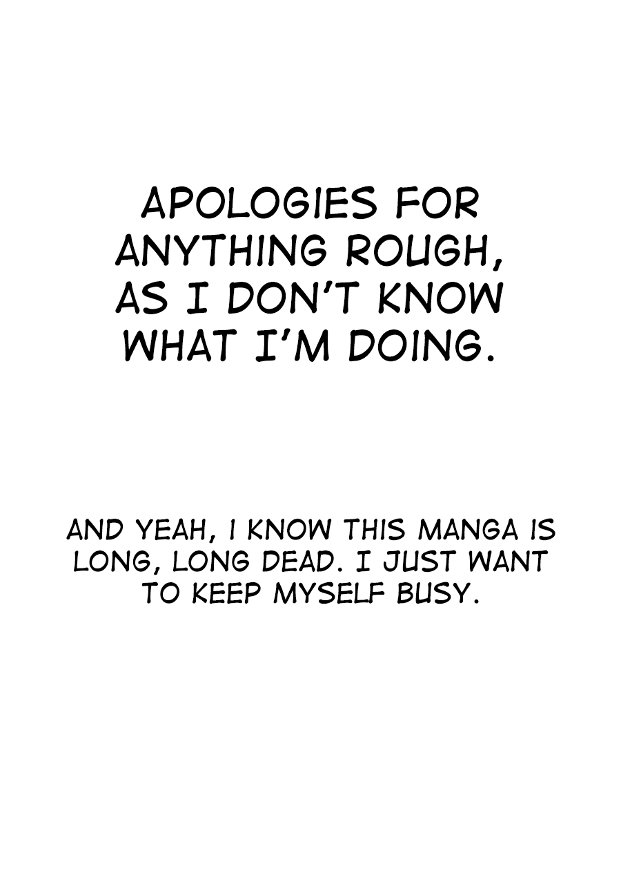 Mahoroba Kissa Chapter 4 page 8 - Chapter 4