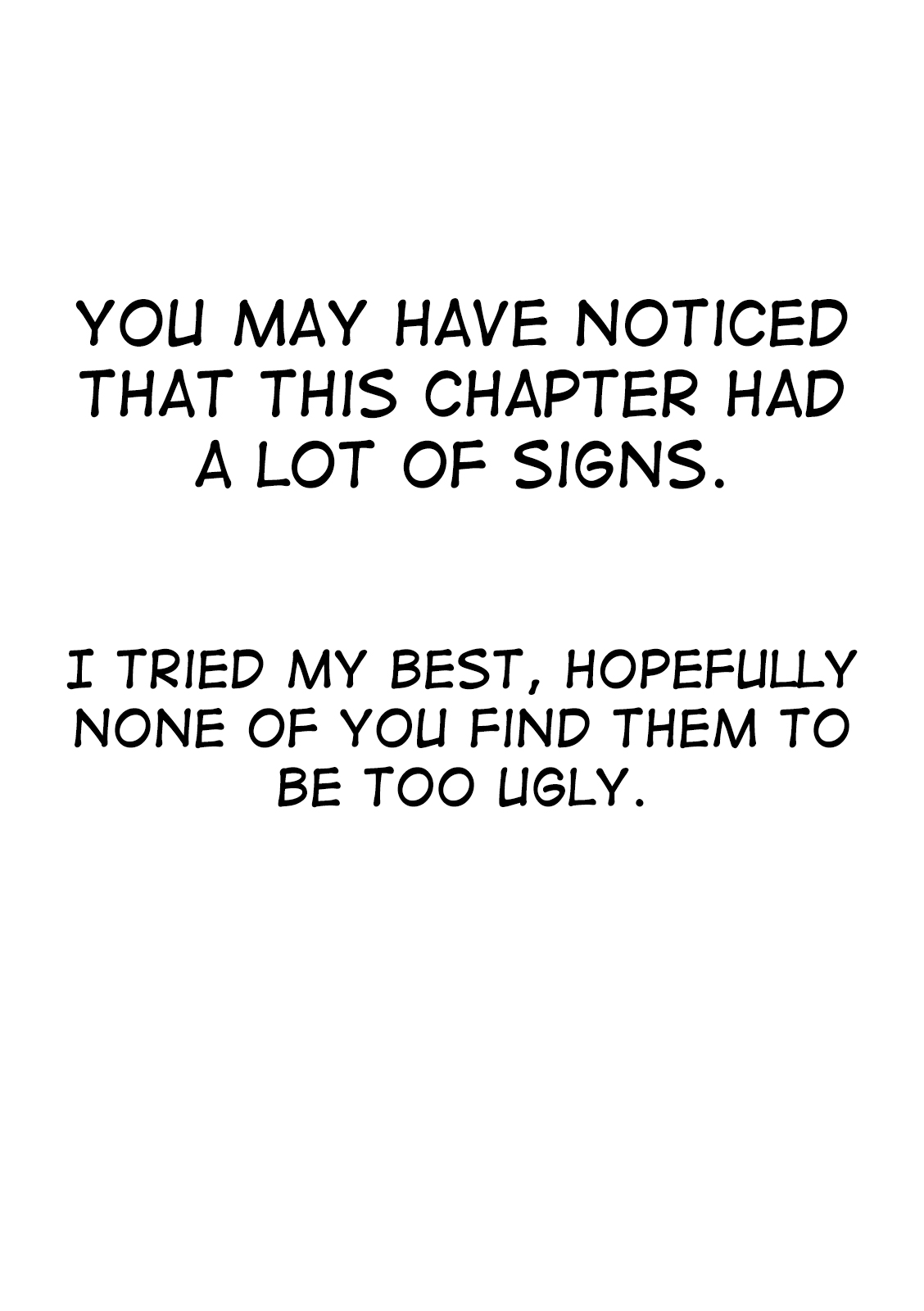 Mahoroba Kissa Chapter 9 page 8 - Chapter 9