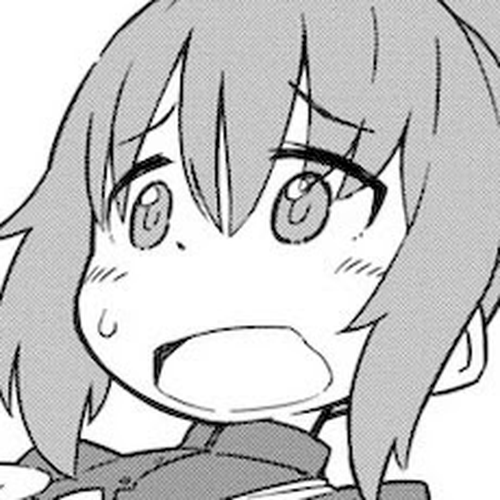 Mahoroba Kissa Chapter 9 cover