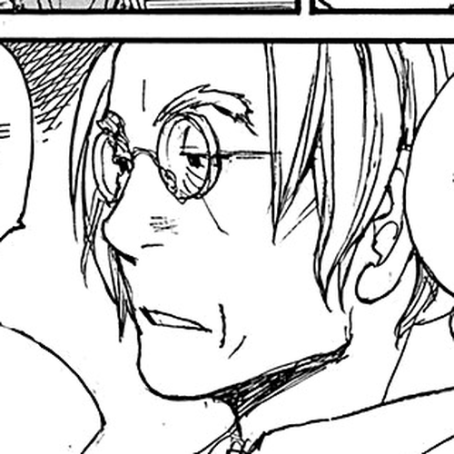 Mahoromi - Jikuu Kenchiku Genshitan Chapter 14: The Architecture Students (Part 4) cover